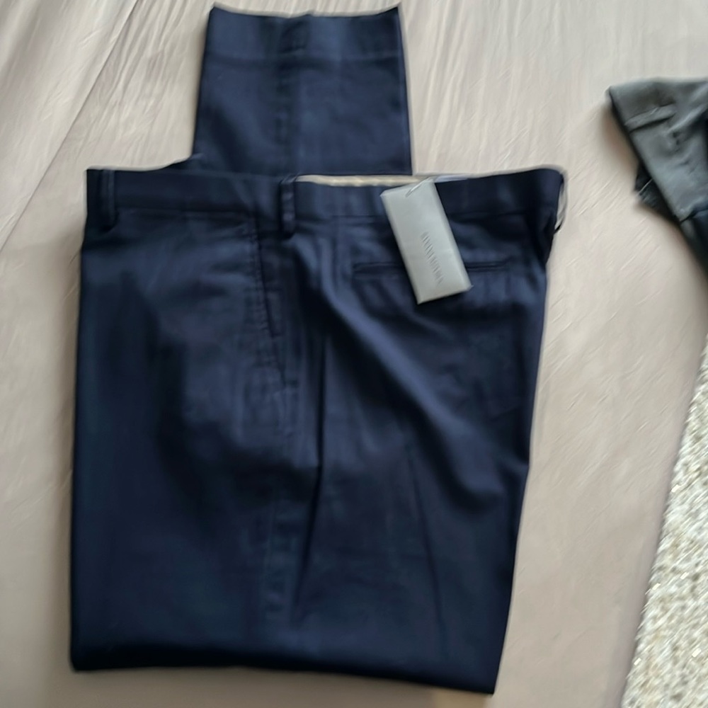 Banana Republic dress slacks